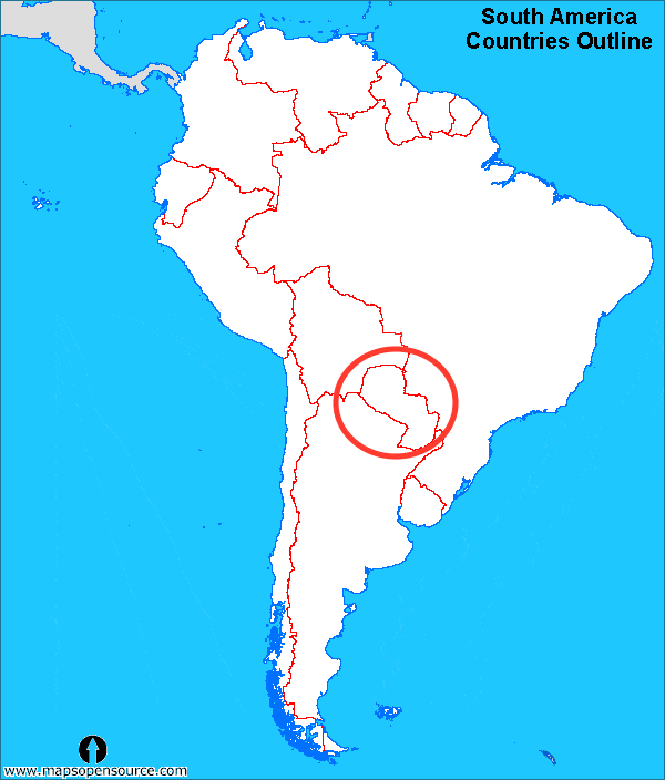 s-10 sb-5-South America Countries & Featuresimg_no 83.jpg